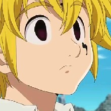 Guest_Meliodas804491