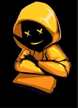 Guest_shiveringamarant2949