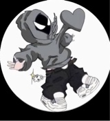 Guest_shiveringamarant2949