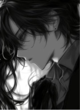 Guest_shiveringamarant2949