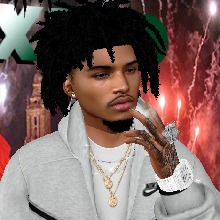 Guest_Rrrrrrr6