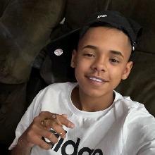 Guest_BIELZINHO446164