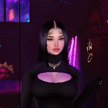 Guest_vickippp