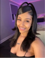 Guest_JENESSABABY
