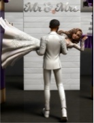 QueenNoraB