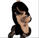 ERICAMENA11