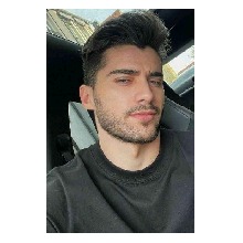 Kyle194983