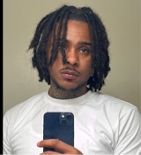 Thvgaa