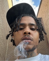 Thvgaa