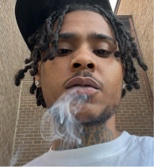 Thvgaa