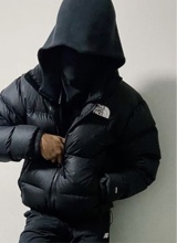 XcIzii