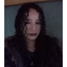Guest_DanielliSantos1