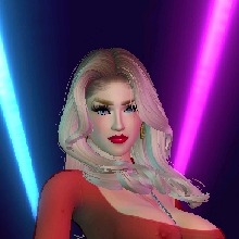 Guest_MissK17