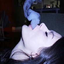 Guest_BeatrizAmaral9