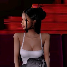 Guest_Ness680420