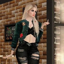 Guest_Lissylein
