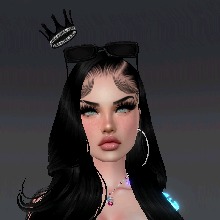 Guest_gabryttty