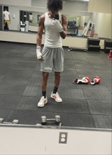Guest_PoloDondada1