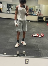 PoloDondada1