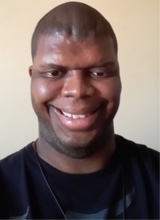PoloDondada1