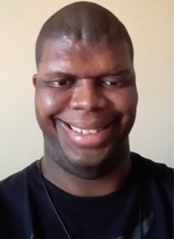 PoloDondada1