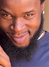 PoloDondada1