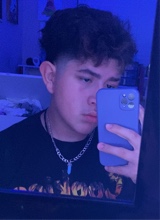 Guest_Emiliano567940