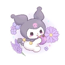 Guest_MiracleLight