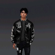 Guest_ken466