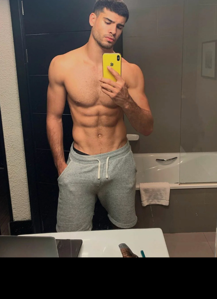 Guest_KadenBoris