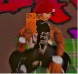 Guest_Dee2Real2