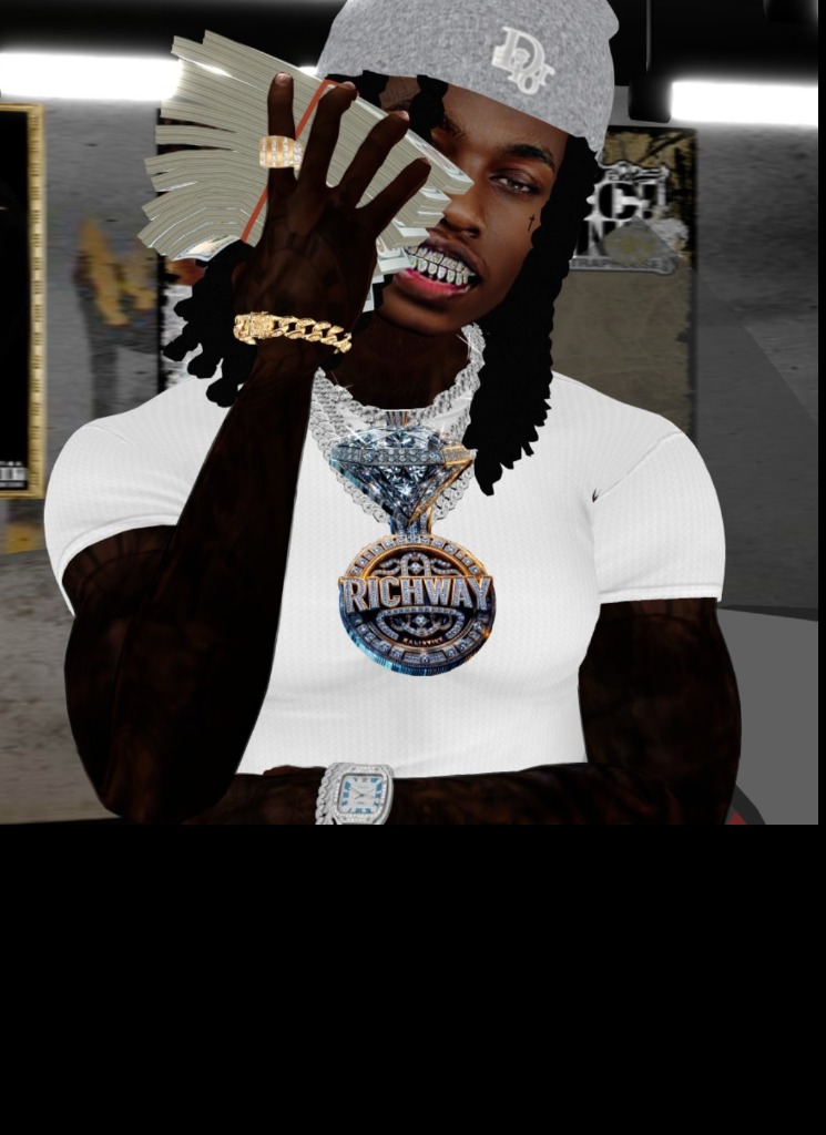 Guest_MrOBE