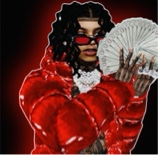 Guest_RTFSANTANA