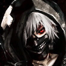 Guest_VT84429