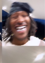 Guest_KingJamesIV1