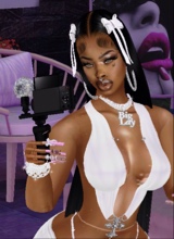 Guest_laylayyogirl28