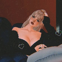 Guest_Mafeeer