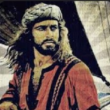 Guest_SANDOKAN6