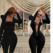 Guest_Dottie12