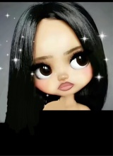 Guest_mariah941082