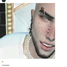 Guest_Alejandroo8