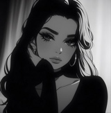 Guest_Emerldxoxx