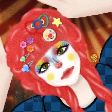 avpic
