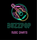 Guest_buzzpopms