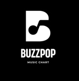 Guest_buzzpopms