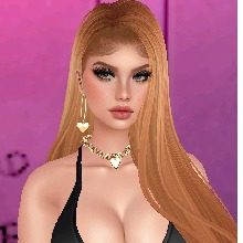 Guest_tempestade111