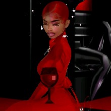 Guest_KeairaMay
