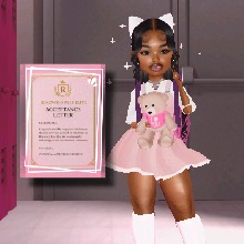 Guest_KeairaMay