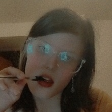Guest_Kadence115234