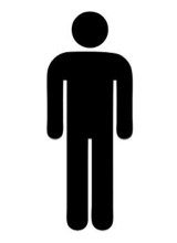 Guest_SlizzyTv